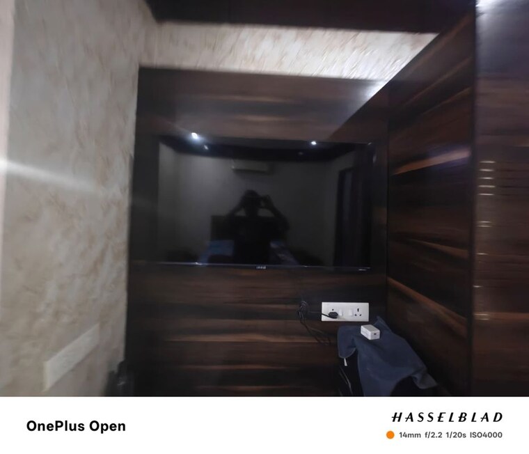 undefined, sector 45 3 Bedroom 2200 Sq.Ft. Builder Floor In Sector 45 Gurgaon 10372440