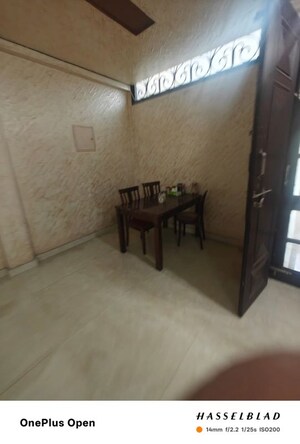 Room in 3 BHK Builder Floor at Sector 45 – for Rent