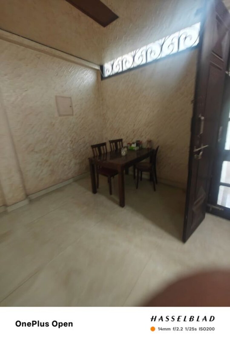 Room, sector 45 3 Bedroom 2200 Sq.Ft. Builder Floor In Sector 45 Gurgaon 10372440