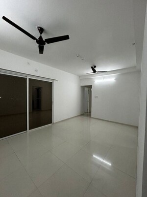 Room in 2 BHK Apartment at Alliance The Eminence, Singhpura – for Rent