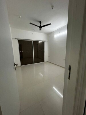 Room in 2 BHK Apartment at Alliance The Eminence, Singhpura – for Rent