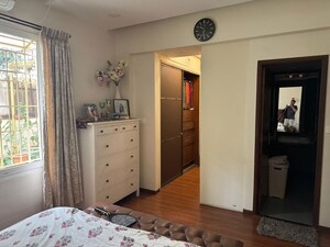 Room in 4 BHK Apartment at Malleswaram – for Sale