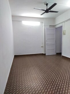 1.5 BHK Apartment For Rent in Vasai East