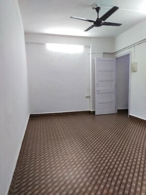 1.5 BHK Apartment For Rent in Vasai East