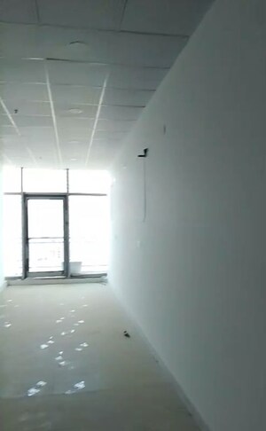  Office Space For Rent in DAH Greentech NX One, Tech Zone 4 Greater Noida