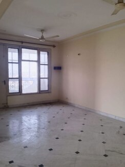 4 BHK Apartment For Sale in Gokul Apartments Faridabad