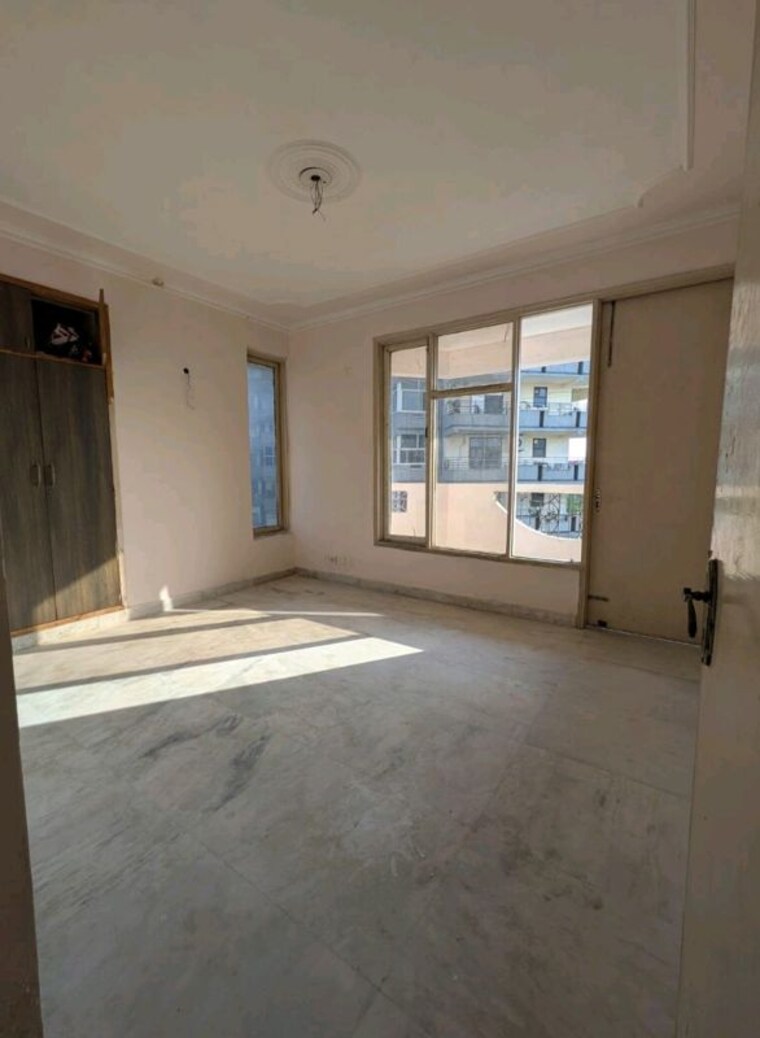 Room, gokul-apartments-faridabad 4 Bedroom 2141 Sq.Ft. Apartment In Sector 45 Faridabad 10372493