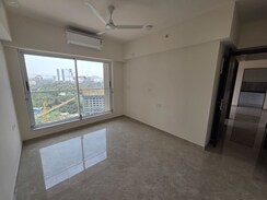 2 BHK Apartment For Rent in LnT Elixir Reserve