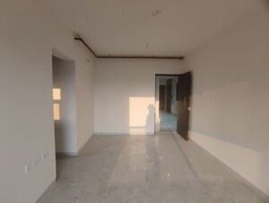 Room in 1.5 BHK Apartment at Atul Horizon, Bhandup West – for Rent