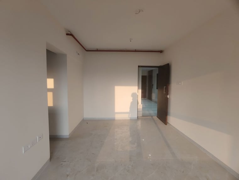 Room, atul-horizon 1.5 Bedroom 530 Sq.Ft. Apartment In Bhandup West Mumbai 10372496