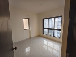 1.5 BHK Apartment For Rent in Atul Horizon