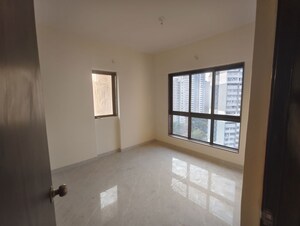 1.5 BHK Apartment For Rent in Atul Horizon, Bhandup West