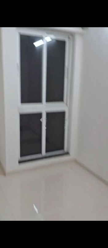 1.5 BHK 1300 Sq.Ft. Apartment in Godrej Emerald