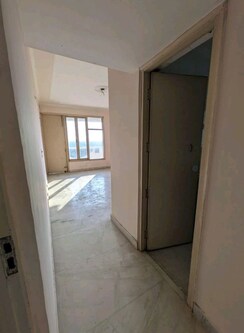 4 BHK + Servant Room,Study Room Apartment For Sale in Gokul Apartments Faridabad