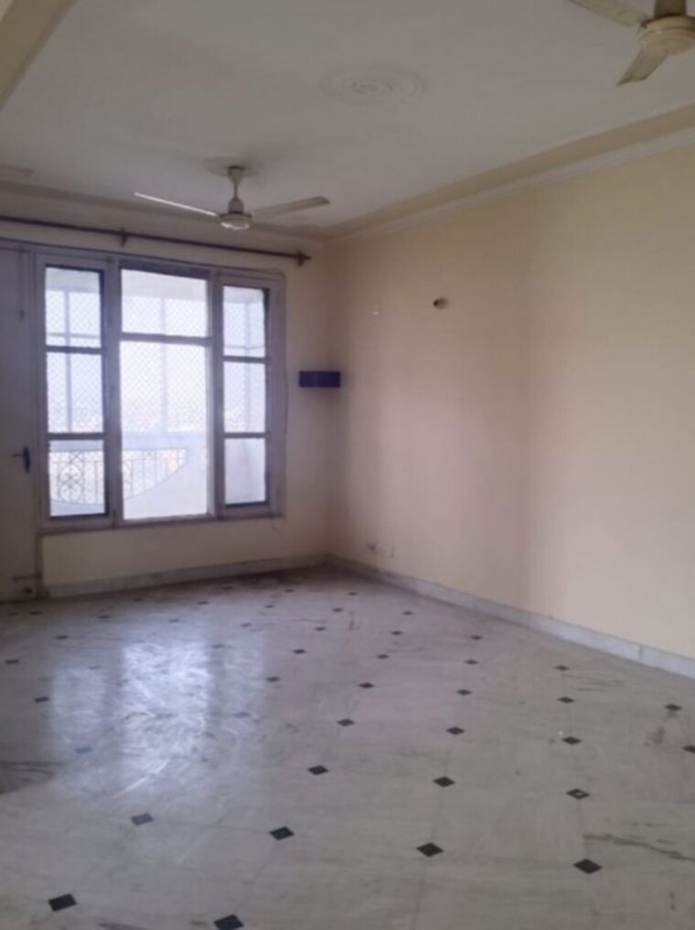 Room, gokul-apartments-faridabad 4 Bedroom 2100 Sq.Ft. Apartment In Sector 45 Faridabad 10372519