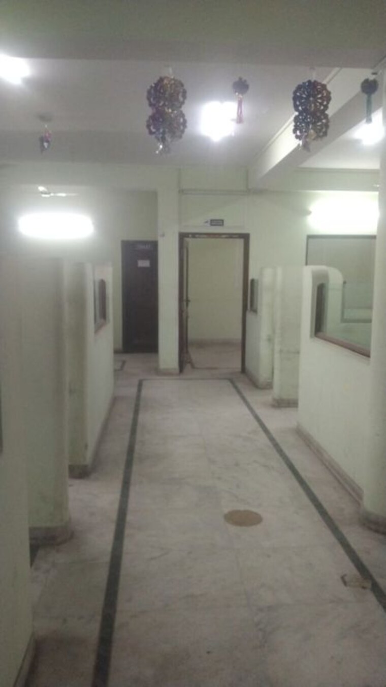 undefined, lalkothi Commercial Co Working Space 1900 Sq.Ft. In Lalkothi Jaipur 10372522