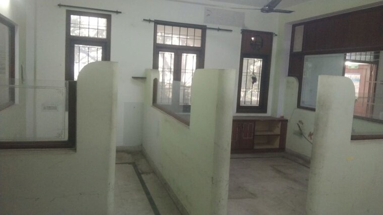 undefined, lalkothi Commercial Co Working Space 1900 Sq.Ft. In Lalkothi Jaipur 10372522