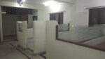 1900 Sq.Ft. Co-working Space in Lalkothi