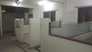  Co-working Space For Rent in Lalkothi