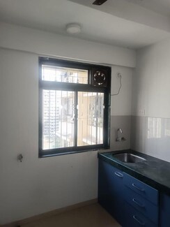 1 BHK Apartment For Rent in Highland Pearl