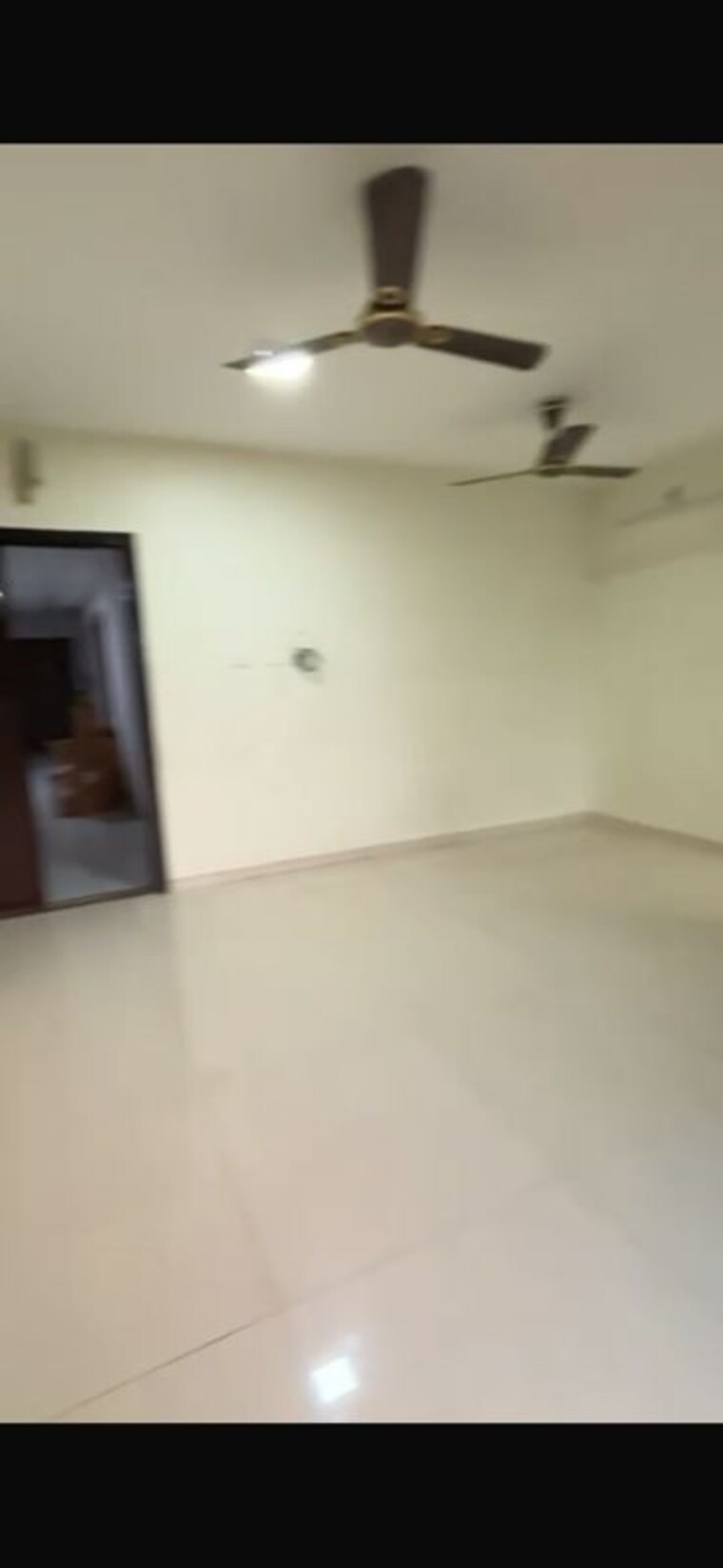 Room, siddhi-highland-haven 2 Bedroom 1360 Sq.Ft. Apartment In Balkum Pada Thane 10372544