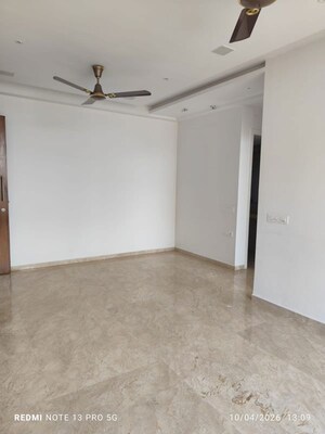 2 BHK Apartment For Rent in Prescon Midtown Bay, Mahim West