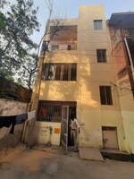 4 BHK + Extra Room,Basement,Store Room 30 Sq.Mt. Villa in Sector 22