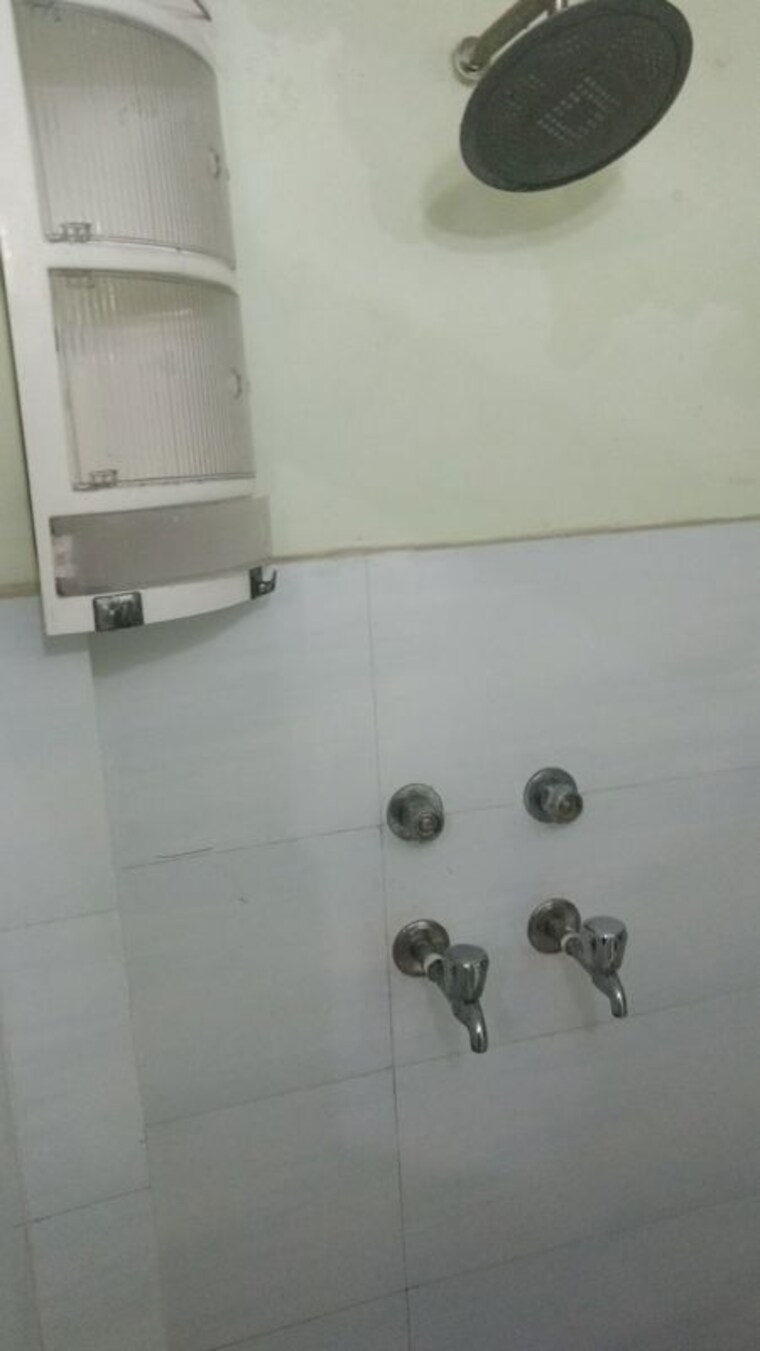 undefined, sector 22 4 Bedroom 30 Sq.Mt. Villa In Sector 22 Noida 10372546