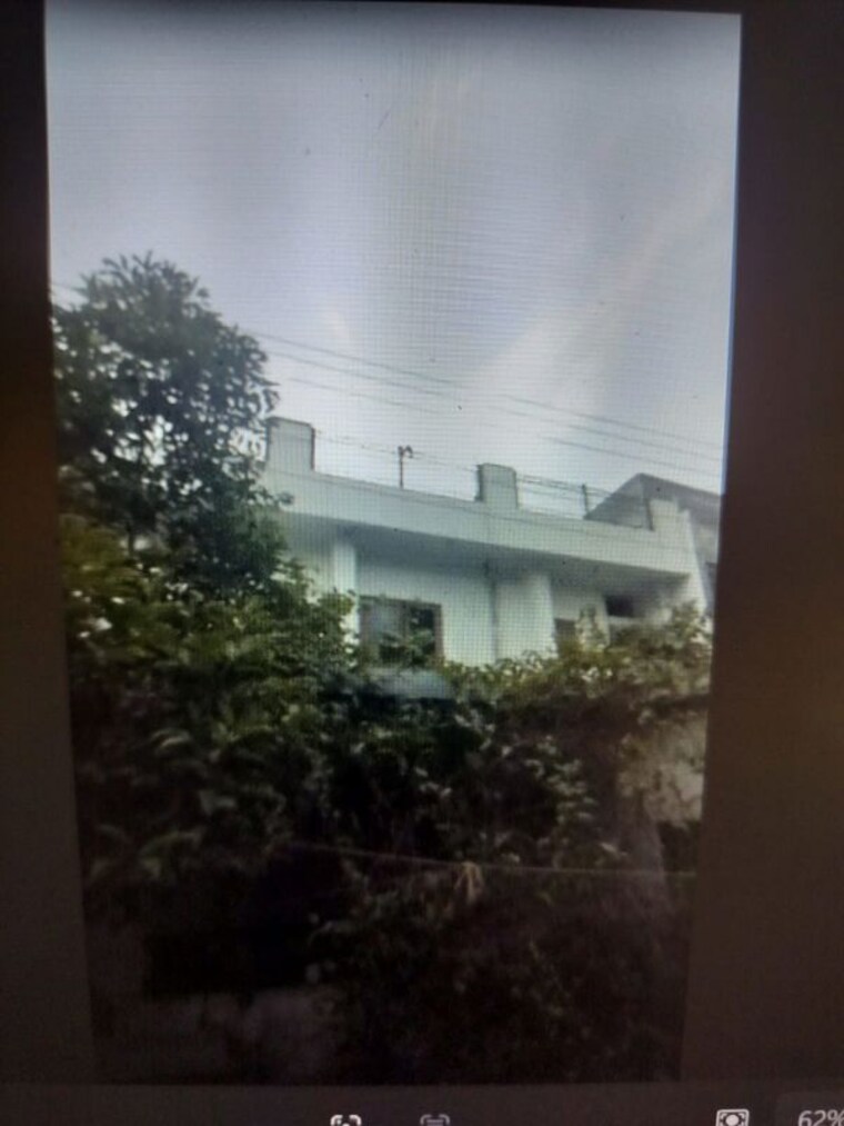 Exterior View, sector 22 4 Bedroom 30 Sq.Mt. Villa In Sector 22 Noida 10372546