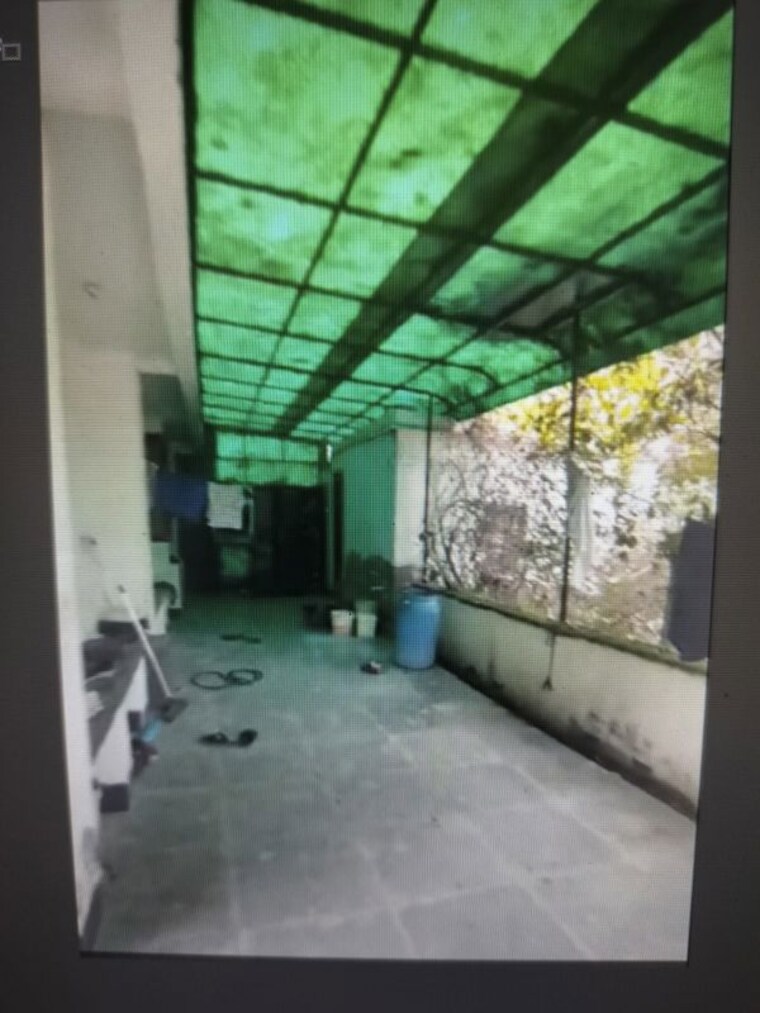 Room, sector 22 4 Bedroom 30 Sq.Mt. Villa In Sector 22 Noida 10372546