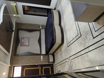4 BHK Apartment For Rent in Bardiya GT Square in Malviya Nagar, Jaipur