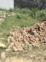 100 Sq.Yd. Plot in Noida Central