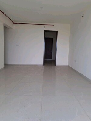 Room in 2 BHK Apartment at Lodha Crown Quality Homes, Majiwada – for Rent