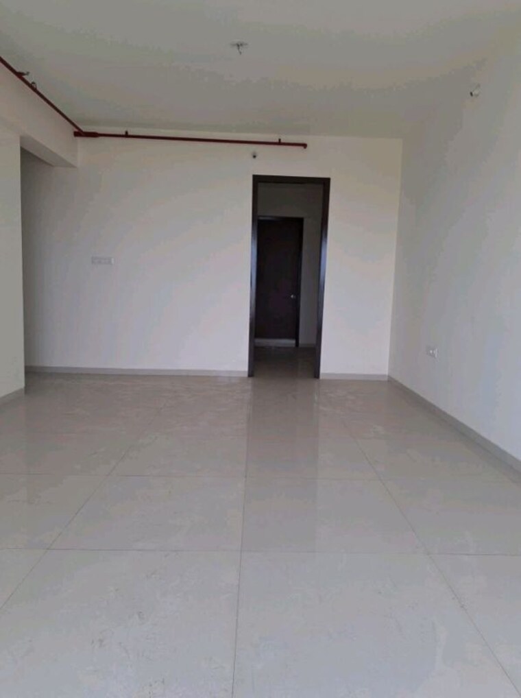 Room, lodha-crown-quality-homes 2 Bedroom 497 Sq.Ft. Apartment In Majiwada Thane 10372585