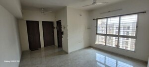1.5 BHK Apartment For Rent in Lodha Amara, Kolshet Road