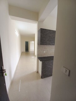 2 BHK + Extra Room Apartment For Rent in Signature The Millennia 2