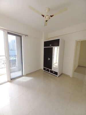 Bedroom in 2 BHK Apartment at Signature The Millennia 2, Sector 37d – for Rent