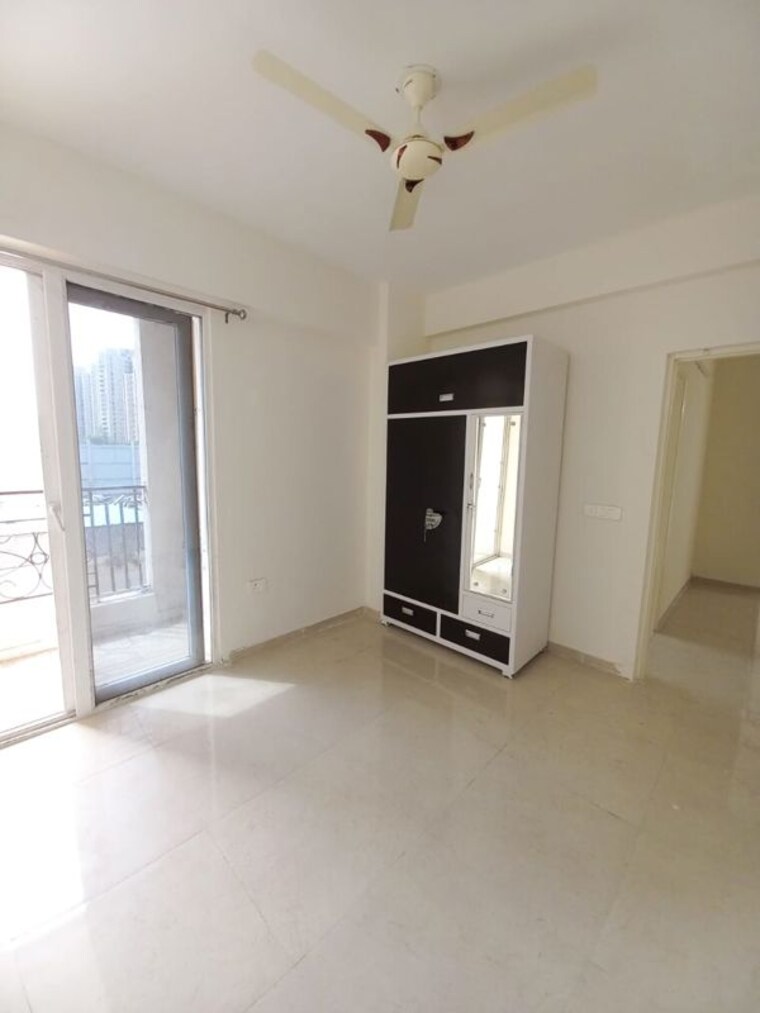 Bedroom, signature-the-millennia-2 2 Bedroom 700 Sq.Ft. Apartment In Sector 37d Gurgaon 10372584