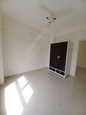 Bedroom in 2 BHK Apartment at Signature The Millennia 2, Sector 37d – for Rent