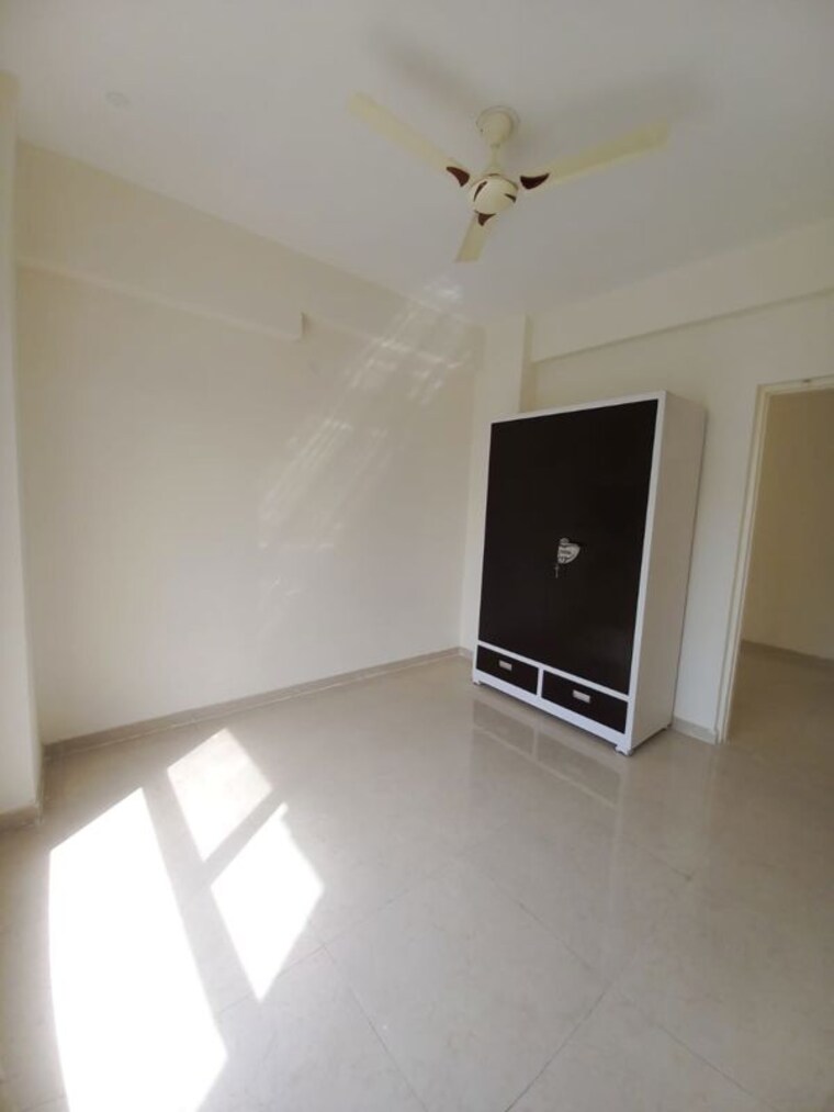 Bedroom, signature-the-millennia-2 2 Bedroom 700 Sq.Ft. Apartment In Sector 37d Gurgaon 10372584