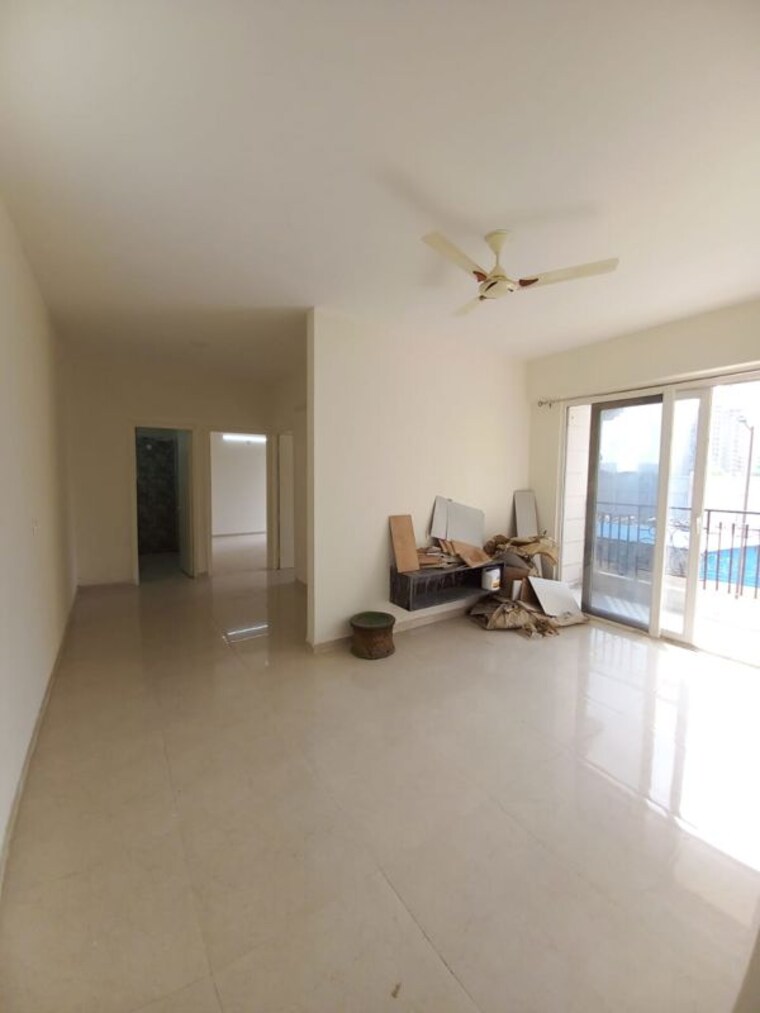 Living Room, signature-the-millennia-2 2 Bedroom 700 Sq.Ft. Apartment In Sector 37d Gurgaon 10372584