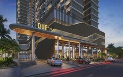 2 BHK Apartment For Sale in Punawale