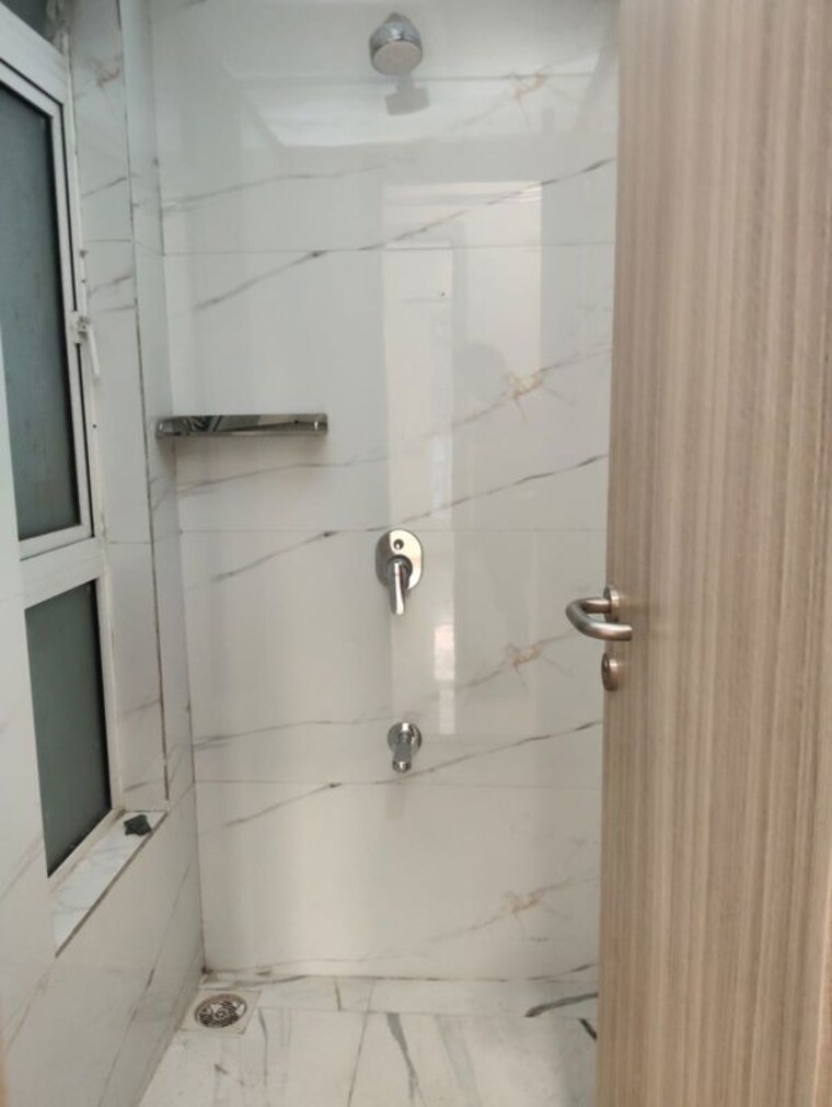 Bathroom, wadhwa-dukes-horizon 2.5 Bedroom 1105 Sq.Ft. Apartment In Chembur Mumbai 10372586