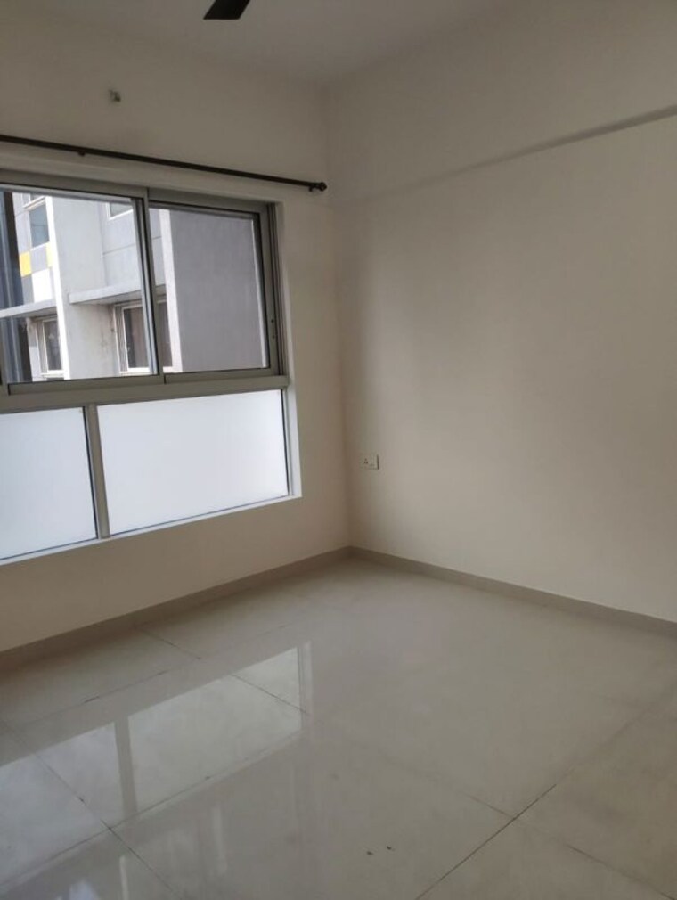 Bedroom, wadhwa-dukes-horizon 2.5 Bedroom 1105 Sq.Ft. Apartment In Chembur Mumbai 10372586