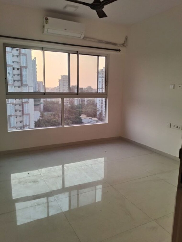 Bedroom, wadhwa-dukes-horizon 2.5 Bedroom 1105 Sq.Ft. Apartment In Chembur Mumbai 10372586