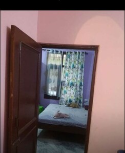 2 BHK Builder Floor For Rent in Sector 41