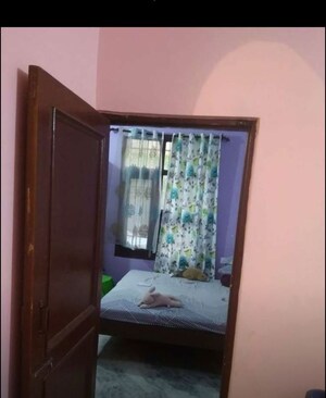 2 BHK Builder Floor For Rent in Sector 41