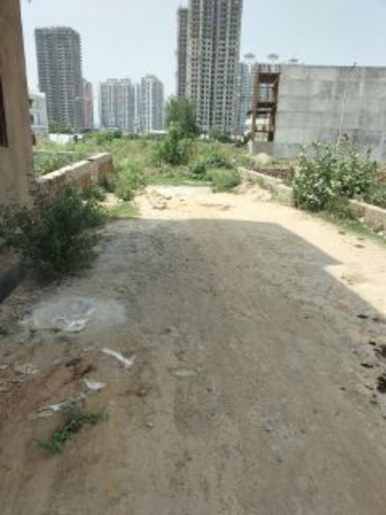 undefined, noida central  50 Sq.Yd. Plot In Noida Central Noida 10372602