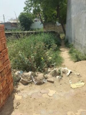  Plot For Sale in Noida Central