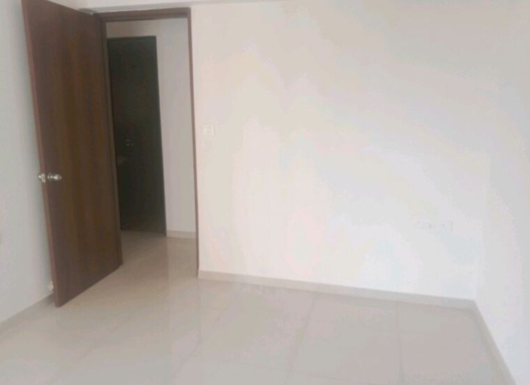 Room, dosti-west-county 1.5 Bedroom 545 Sq.Ft. Apartment In Balkum Pada Thane 10372599